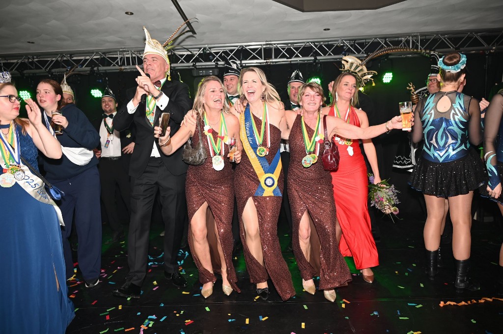 ../Images/Cascarvieten 2025 146.jpg